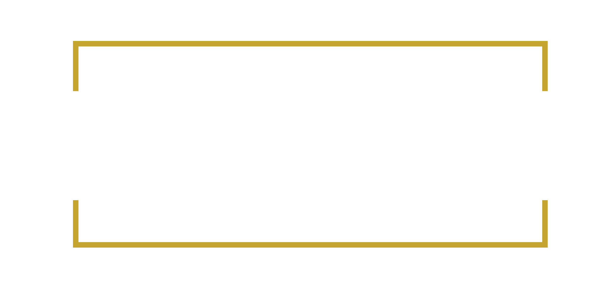 Free Your Mind - Marriage & Family Therapy